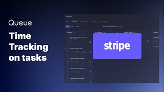 How To Import Subscriptions From Stripe On Usequeue