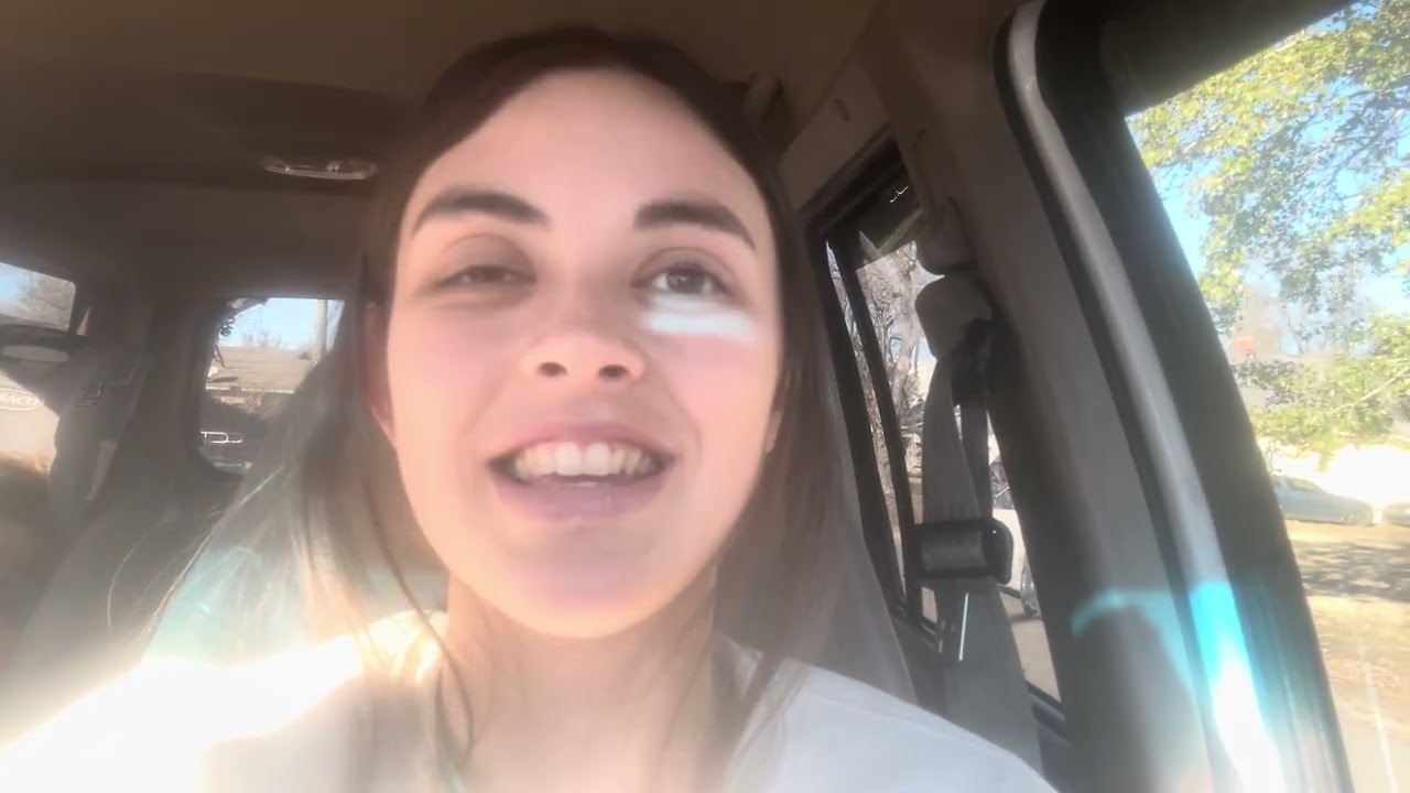 Sleep in Heavenly Peace🌌—Monday Devotional