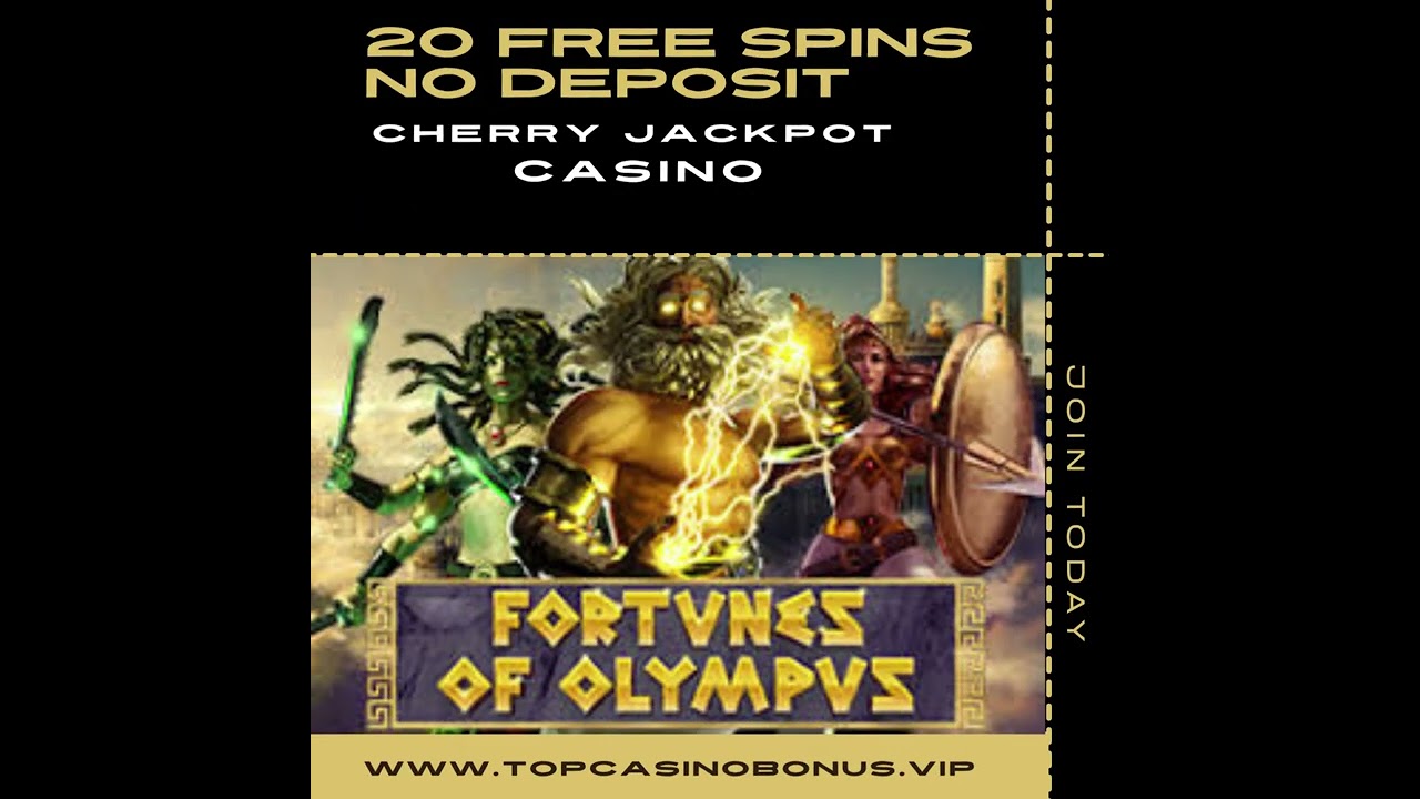Stay Casino bonus interface showcasing free spins offers