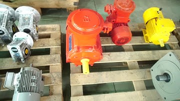 Motor dien Uc, MINHMOTOR 0968140191