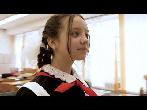 Классная работа. Сочинение: Я хочу стать учителем