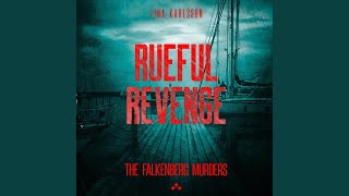 Chapter 135 - Rueful Revenge