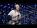 Lala Lala - This City (Live on KEXP)