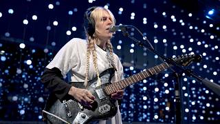 Lala Lala - This City (Live on KEXP)
