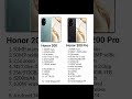 Everything You Need To Know Honor 200 Vs Honor 200 Pro Everything You Need To Know Honor 200 Vs Honor 200 Pro