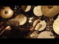 Steve Gadd & Friends - ♩ Caravan - Live @ Blue Note Tokyo