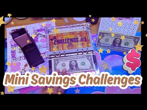 LiQWYD - The Ocean [Official]