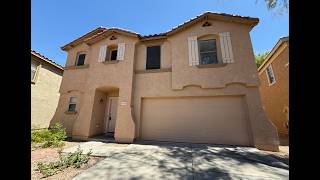 8145 W Palo Verde Ave Peoria, AZ 85345