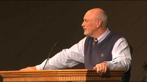 The Real Reason for Christmas - Part 2, Christmas 2009