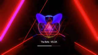 The Bells - VELDA (Royalty Free Music)
