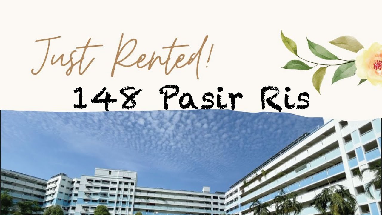 Properties with good location get rented out fast, and at high prices