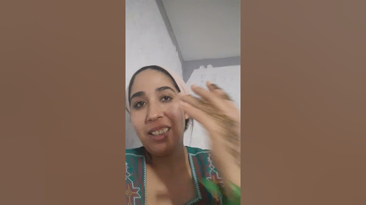 الحمدلله الذي بنعمته تتم الصالحات اليوم عقد القران بنت أختي مريم الف مبروك 🥳🥳(1)