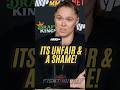 Ronda Rousey REACTS to Jon Jones & UFC contract drama!