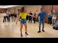 Calema - Emmène-moi 🎙️ Dance by Rodrigue & Amy Kizomba 💃🏻🕺🏾