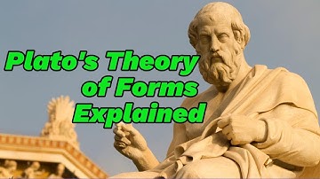 What Is Plato