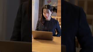 ITIL 4 DITS Exam Questions | Digital &amp; IT Strategy Practice Test &amp; Study Guide