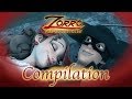 Final episodes compilation  zorro the chronicles  episode 25  26  superhero cartoons