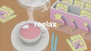 slipfunc - cherry smile