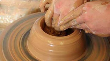 سورة المؤمنون  1ـ 14