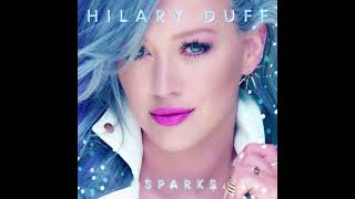 Hilary Duff Dance Megamix