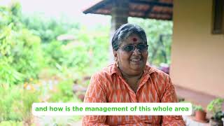 Managed Farmland Investment Review - Sanctity Ferme Customer Experience | Farm Land Near Bangalore