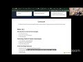 Roadmap to become AI Product Manager | HelloPM Masterclass