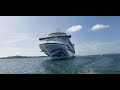 2024 Dec Caribbean Cruise 2024 Dec Caribbean Cruise