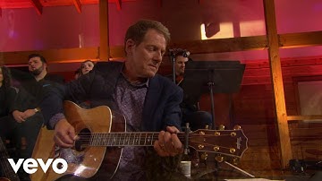 Gaither - Nearer, My God, To Thee (Live At The Barn at Sycamore Farms, Nashville, TN, 2024)