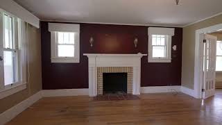 1501 N Main St Erwin TN