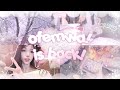 morning vlog! ♡ why i've been gone, 7am walk, get ready for the day, asmr