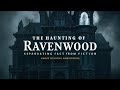 (NEW)We Entered Ravenwood...BIG Mistake (by Ace Media Films)