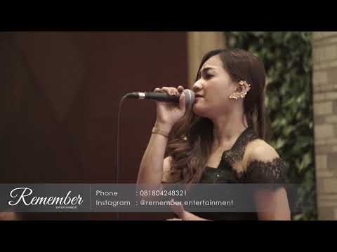 Denny Caknan - Sugeng Dalu (KERONCONG) cover Remember Entertainment