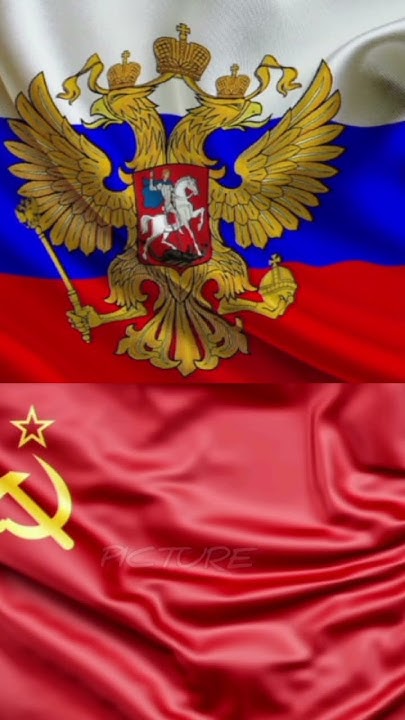 ! не бейте! - YouTube