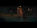 Night Swim | Official Trailer Tease (Coming Soon)