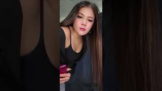 Dance girl BIGO live 🌹1700