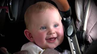 Karen Martins Wedding Highlights