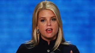 Twice Divorced Atty General Says Gay Families Unstable