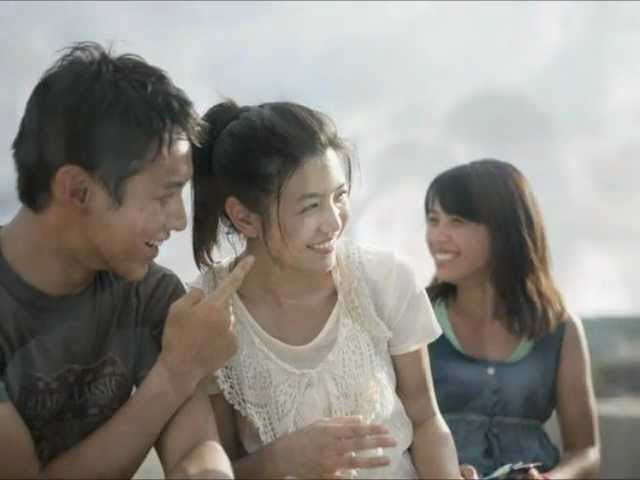 那些年, Apple of My Eye Theme Song (Cover )