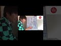 🇯🇵NEVER GIVE UP 💪 #japanese #japan #learnjapanese #japongo