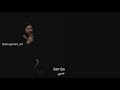اغنية تركية عمري مع ترجمة Ömrüm mp3