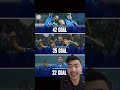 PENYERANGAN VS PERTAHANAN PERSIB BANDUNG !!!