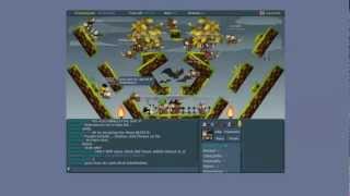 Transformice Survivor #4: EPIC FAIL PLAYING