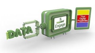 SegmintEngage