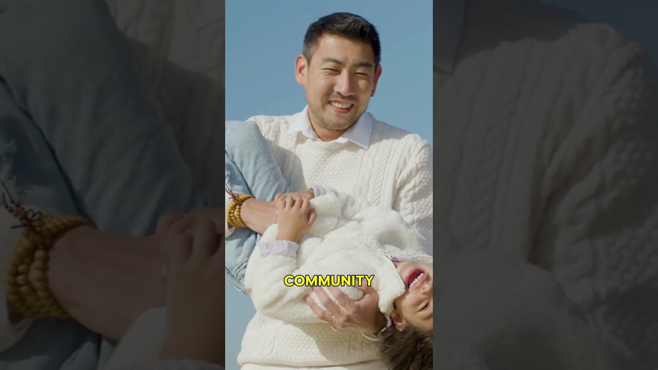 APPLICATION REJECTED AND WHAT TO DO?