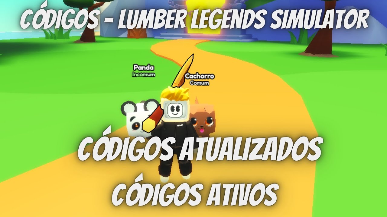 Códigos de Blox Fruits ativos para resgate (outubro 2023) - The Game Times  em 2023