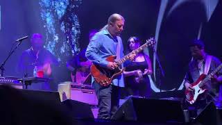 Who Am I  Tedeschi Trucks Band  Baycare Sound  Clearwater, FL 10/12/2025