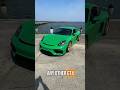 24 HOUR PORSCHE GT4 REBUILD!