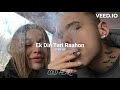 Ek Din Teri Raahon SPED UP NIGHTCORE Javed Ali COLD HEART Ek Din Teri Raahon SPED UP NIGHTCORE Javed Ali COLD HEART