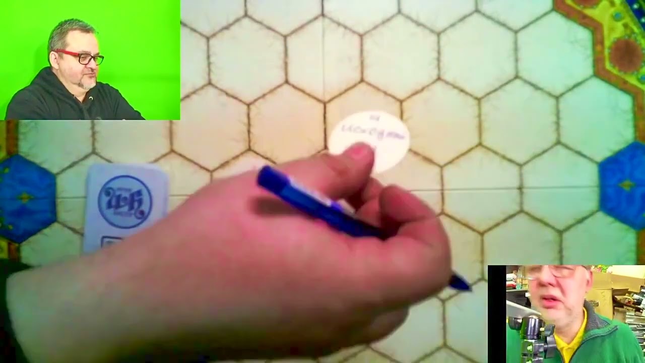 Жизнь — ИГРА • Юрия Сырцова 210112 GAMiTY.Life