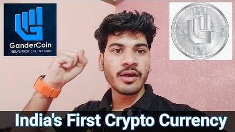 Gear Network New Project ( Gander Coin )Launch Ho Gaya 🔥 #crypto #GanderCoin #coin #cryptocurrency#